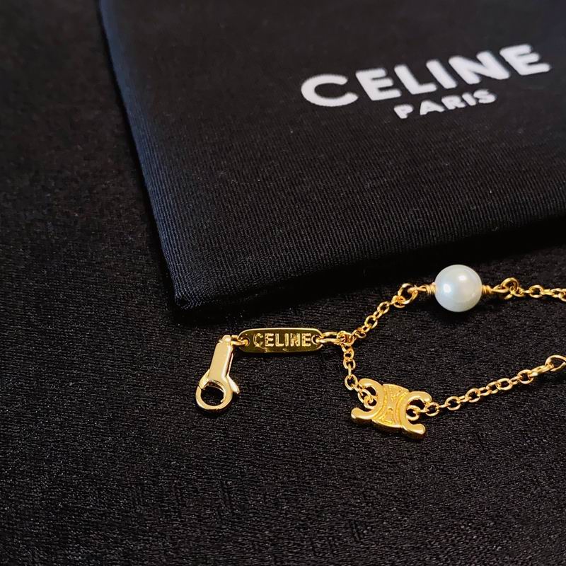 Celine Bracelet 05lyr53 (3)